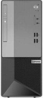 Lenovo V55T 11RR000TTX037 Masaüstü Bilgisayar kullananlar yorumlar
